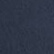 Men's Flex Chino Pant - True Navy